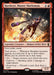 Hawkeye, Master Marksman - Legendary (Foil)
