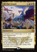 All-Out Assault - Enchantment