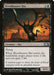 Bloodhunter Bat
