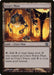 Urza's Mine (Foil)