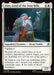 Dáin, Lord of the Iron Hills (Foil)