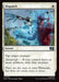 Dispatch - Surge Foil (Foil)