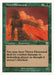 Thorn Elemental