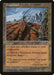 Wasteland