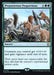 Preposterous Proportions (Foil)