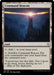 Command Beacon (Foil)