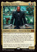 Director Nick Fury - Legendary - Surge Foil (Foil)