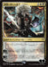 復讐に燃えた血王、ソリン - Sorin, Vengeful Bloodlord