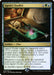 Agent's Toolkit (Foil)