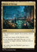 Room of Refuge (Foil)