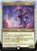 Princess Twilight Sparkle - Legendary (Foil)
