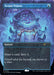 Serum Visions - Borderless - Full Art - Inverted (Foil)