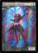 Bloodline Recollector // Ancestral Craving - Textless - Full Art (Foil)