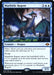 Murktide Regent (Foil)