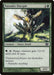 Nantuko Disciple (Foil)