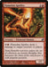 Flamekin Spitfire