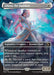 Liliana the Faultless - Borderless