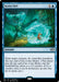 Reality Shift (Foil)