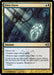Dimir Charm (Foil)