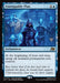 Unstoppable Plan - Enchantment (Foil)