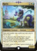 Rarity - Legendary (Foil)