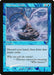 Tolarian Winds (Foil)