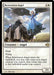 Restoration Angel (Foil)