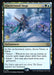 Glacierwood Siege - Enchantment (Foil)