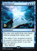 Omniscience - Enchantment (Foil)