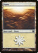 Plains (Foil)