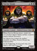 Doctor Doom - Legendary