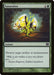 Naturalize (Foil)