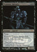 Hypnotic Specter (Foil)
