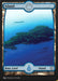 Island - Full Art