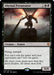Abyssal Persecutor