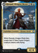Rasaad, Dragon Monk - Legendary