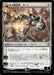 大いなる創造者、カーン - Karn, the Great Creator