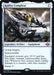 Kaldra Compleat - Legendary (Foil)