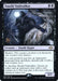 Dauthi Voidwalker (Foil)