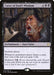 Curse of Fool's Wisdom