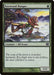 Norwood Ranger (Foil)