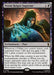 Doom Reigns Supreme - Enchantment