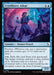 Cryotheory Adept (Foil)