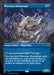 Phyrexian Metamorph (Foil)