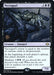 Necrogoyf (Foil)