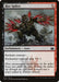 Riot Spikes