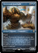 Torrential Gearhulk - Etched - Inverted - Etched (Foil)