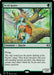 Scryb Sprites (Foil)