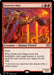 Dualcaster Mage (Foil)
