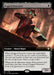 Dogged Detective (Foil)
